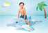 Intex Lil' Dolphin Pool Kids Float