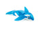 Intex Lil Whale Inflatable Pool Float
