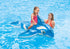 Intex Lil Whale Inflatable Pool Float