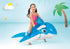 Intex Lil Whale Inflatable Pool Float
