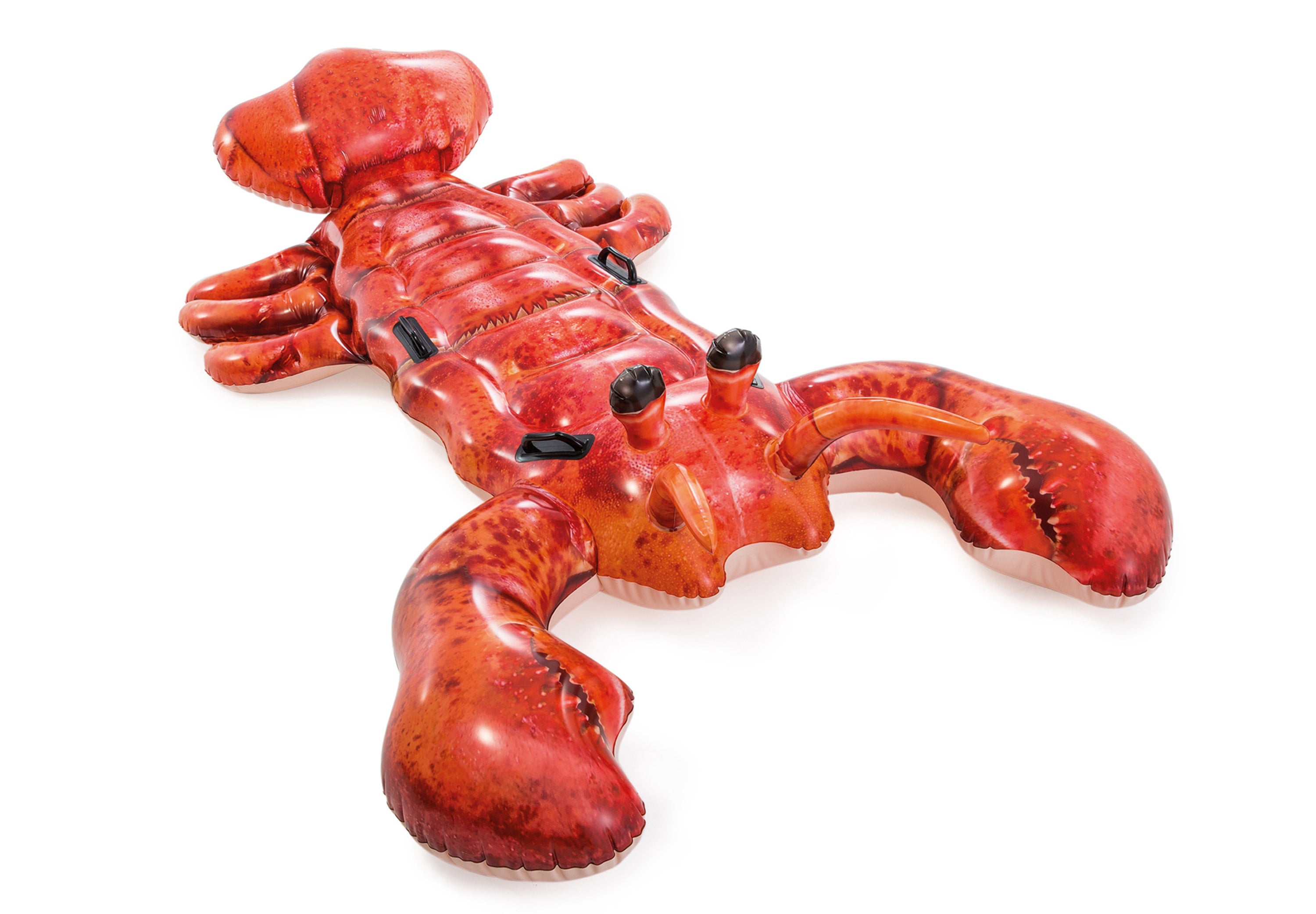 Intex Giant Lobster Pool Inflatable