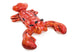 Intex Giant Lobster Pool Inflatable