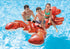 Intex Giant Lobster Pool Inflatable