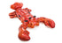 Intex Giant Lobster Pool Inflatable
