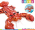 Intex Giant Lobster Pool Inflatable