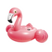 Intex Mega Flamingo Inflatable Pool Float