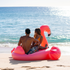 Intex Mega Flamingo Inflatable Pool Float