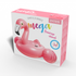 Intex Mega Flamingo Inflatable Pool Float
