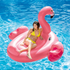 Intex Mega Flamingo Inflatable Pool Float