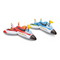 Intex Water Gun Plane Pool Toy