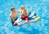 Intex Water Gun Plane Pool Toy