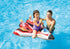 Intex Water Gun Plane Pool Toy