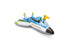 Intex Water Gun Plane Pool Toy