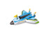Intex Water Gun Plane Pool Toy