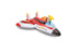 Intex Water Gun Plane Pool Toy