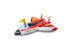 Intex Water Gun Plane Pool Toy