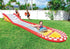 Intex Racing Fun Inflatable Slip and Slide