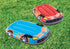 Intex Racing Fun Inflatable Slip and Slide