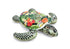 Intex Sea Turtle Giant Inflatable Pool Float