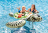 Intex Sea Turtle Giant Inflatable Pool Float
