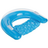 Intex Sit 'N Float Blue