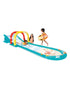 Intex Surfing Fun Inflatable Slip and Slide
