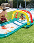 Intex Surfing Fun Inflatable Slip and Slide