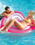 Intex Sweet Heart Inflatable Pool Float