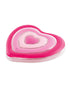 Intex Sweet Heart Inflatable Pool Float
