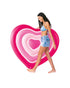 Intex Sweet Heart Inflatable Pool Float
