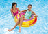 Intex Swirly Whirly Inflatable Tubes