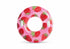Intex Inflatable Tropical Fruit Tube