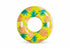 Intex Inflatable Tropical Fruit Tube
