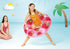 Intex Inflatable Tropical Fruit Tube