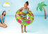 Intex Inflatable Tropical Fruit Tube