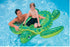 Intex Sea Turtle Giant Inflatable Pool Float