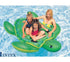 Intex Sea Turtle Giant Inflatable Pool Float