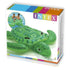 Intex Sea Turtle Giant Inflatable Pool Float