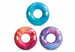Intex Waves of Nature Swim Tubes