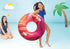 Intex Waves of Nature Swim Tubes