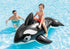 Intex Whale Inflatable