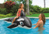 Intex Whale Inflatable