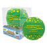 Wave Runner Grip It Beach Ball 5.6cm