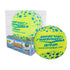 Wave Runner Grip It Beach Ball 5.6cm