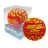Wave Runner Grip It Beach Ball 5.6cm