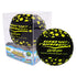 Wave Runner Grip It Beach Ball 5.6cm