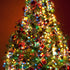 Indoor/Outdoor LED Plug In Fairy Lights 20m