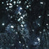 Indoor/Outdoor White LED Plug In Fairy Lights 20m