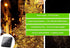 Outdoor Solar Fairy Lights 20m