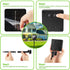 Outdoor Solar Fairy Lights 20m